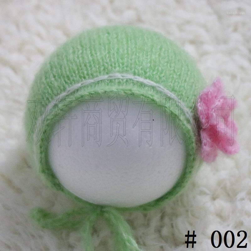 hand by hand woven mohair and big flower hat baby shower gift, baby photography props1, 012
hand by hand woven mohair and big flower hat baby shower gift, baby photography props1, 012