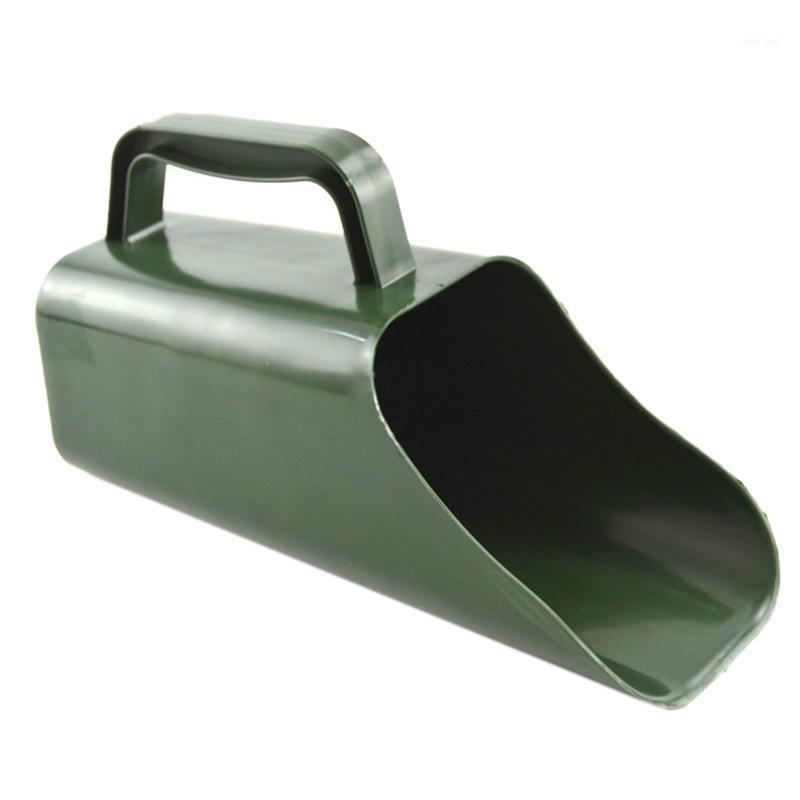 Hot Profession Metal Detecting Sand Bucket for MD-4060,3010,4030,6350,6150, 6250 and TX-850 Metal Detector Scoop1
Hot Profession Metal Detecting Sand Bucket for MD-4060,3010,4030,6350,6150, 6250 and TX-850 Metal Detector Scoop1