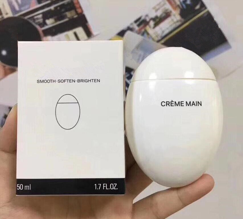 01 Best quality LE LIFT hand cream 50ml Soften-Smooth-Brithen with white egg CREME MAIN hand cream free shopping
01 Best quality LE LIFT hand cream 50ml Soften-Smooth-Brithen with white egg CREME MAIN hand cream free shopping
