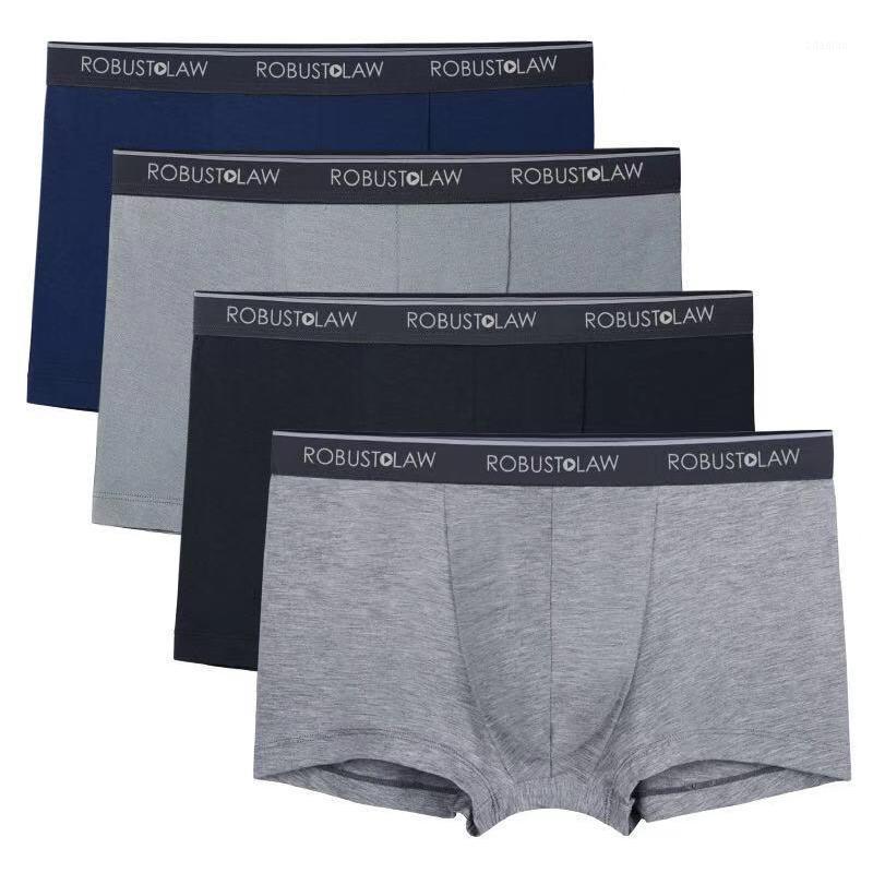 4pcs/lot Men boxer Underwear cotton Male sexy Underwear Boxer fashion Men Boxershorts sous vetement homme Underpants trunks1, Color-4
4pcs/lot Men boxer Underwear cotton Male sexy Underwear Boxer fashion Men Boxershorts sous vetement homme Underpants trunks1, Color-4