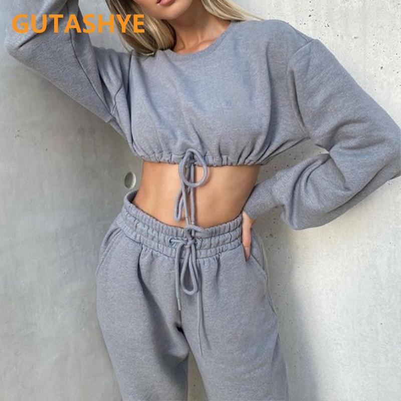 GUTASHYE Seamless Women Yoga Set Workout Sportswear Gym Clothing Fitness Long Sleeve Crop Top High Waist Leggings Sports Suits1, 2pcs set orange
GUTASHYE Seamless Women Yoga Set Workout Sportswear Gym Clothing Fitness Long Sleeve Crop Top High Waist Leggings Sports Suits1, 2pcs set orange