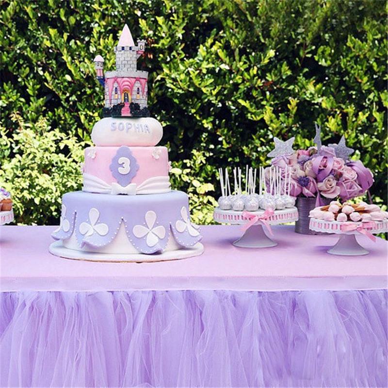 15cm*22m Colorful Hard Tulle Craft Roll Wedding Party Decoration Sheer Gauze Mesh Table Wedding Car Decor 6ZSH759, C01 white
15cm*22m Colorful Hard Tulle Craft Roll Wedding Party Decoration Sheer Gauze Mesh Table Wedding Car Decor 6ZSH759, C01 white