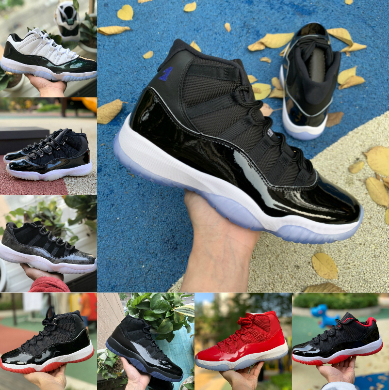 2021 Jubilee Bred 11 11s Basketball Shoes Midnight Navy Space Jam Gamma Blue Easter Concord 45 72-10 Low Columbia White Red Sneakers, Silm309
2021 Jubilee Bred 11 11s Basketball Shoes Midnight Navy Space Jam Gamma Blue Easter Concord 45 72-10 Low Columbia White Red Sneakers, Silm309