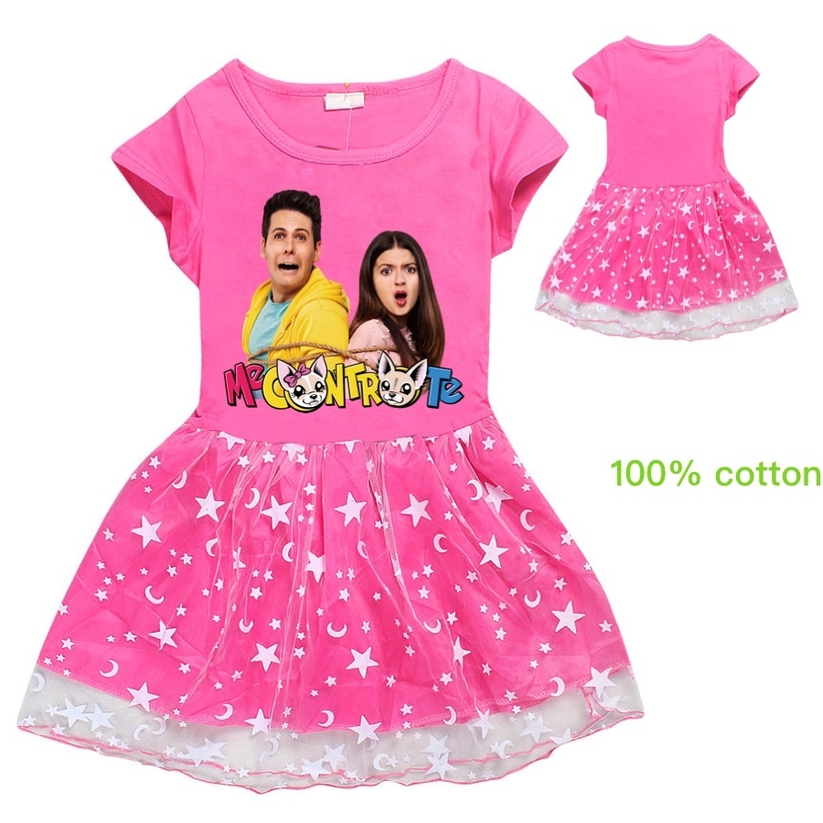 Summer Dress Girl Cotton 2020 Fashion Spring Animal Print Me Contro Te Knee-Length Baby Girls Clothes Teenage Princess Costume LJ200825, Pink
Summer Dress Girl Cotton 2020 Fashion Spring Animal Print Me Contro Te Knee-Length Baby Girls Clothes Teenage Princess Costume LJ200825, Pink