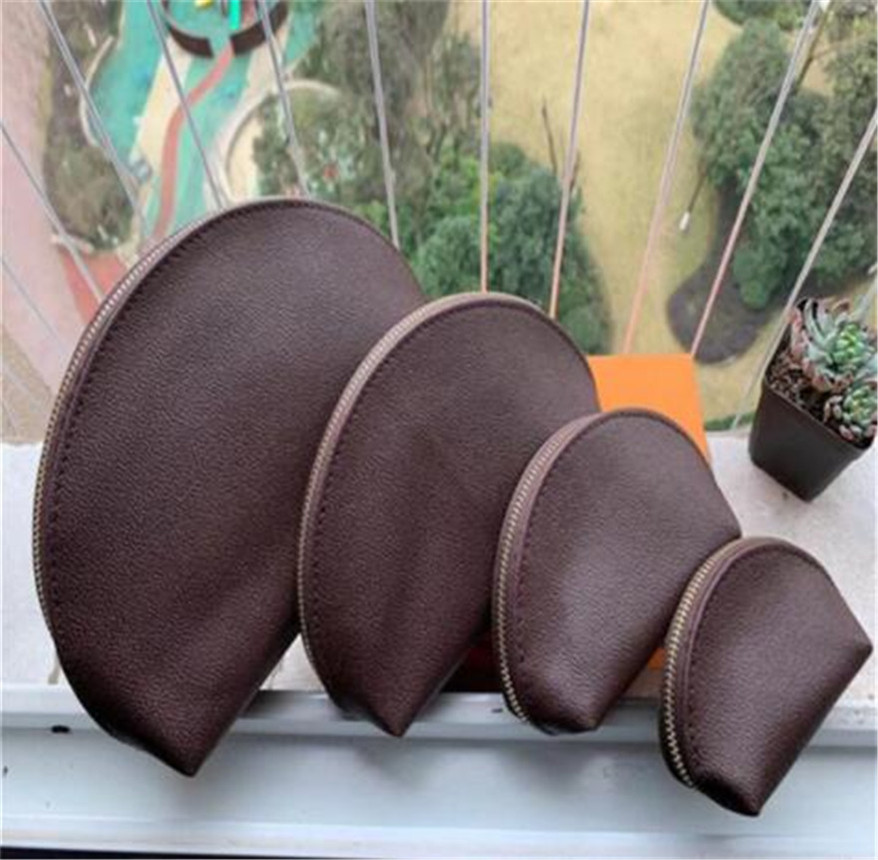 Free shipping Without Box Mens Wallet 2019 New Men's Leather With Wallets For Men Purse Wallet Men Short Wallet 026, No box
Free shipping Without Box Mens Wallet 2019 New Men's Leather With Wallets For Men Purse Wallet Men Short Wallet 026, No box