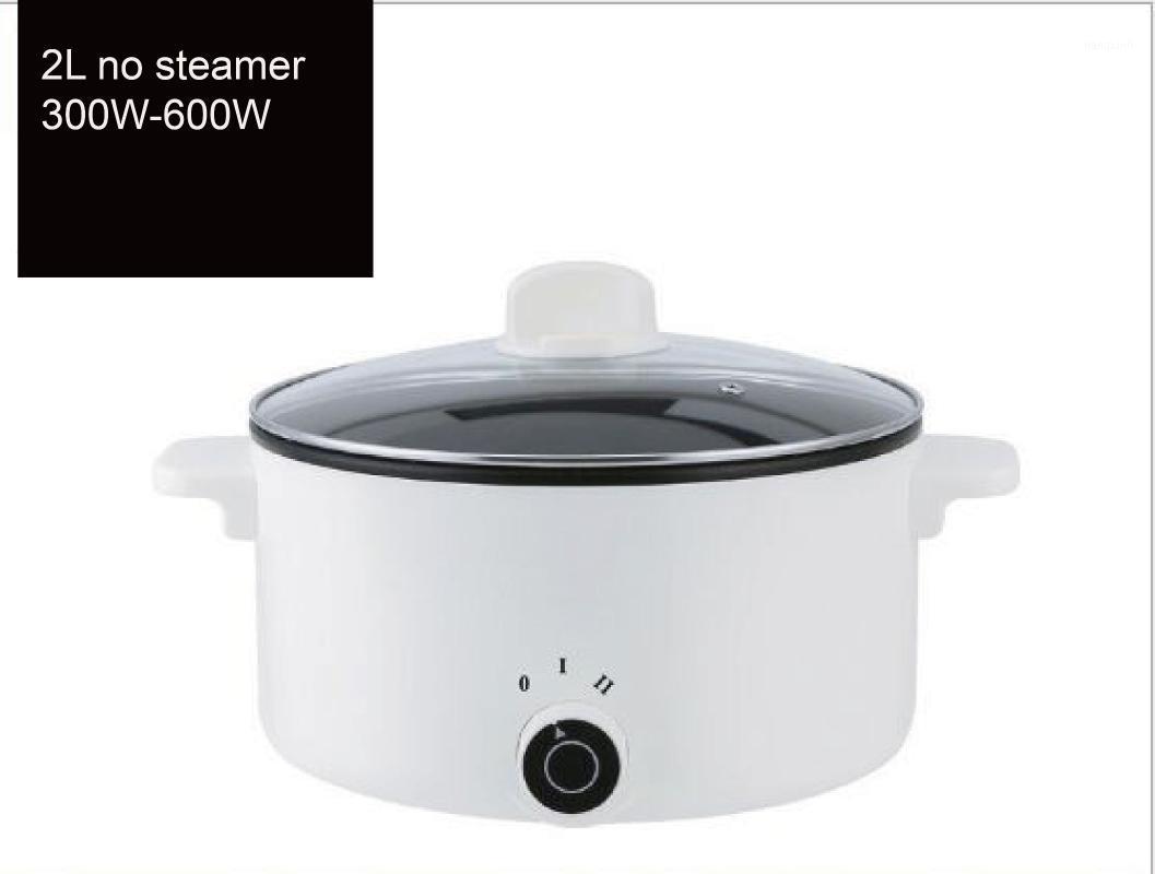Electric skillet gift student dormitory electric hot pot hot pot cooking cooking and frying for 2-4 people1
Electric skillet gift student dormitory electric hot pot hot pot cooking cooking and frying for 2-4 people1