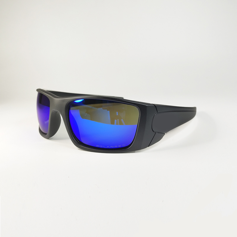 TR material Eyewear Bicycle Cycling Glasses Cycling Sunglasses Goggle Men/Women Polarization UV400 Lens 9096 Made in USA
TR material Eyewear Bicycle Cycling Glasses Cycling Sunglasses Goggle Men/Women Polarization UV400 Lens 9096 Made in USA