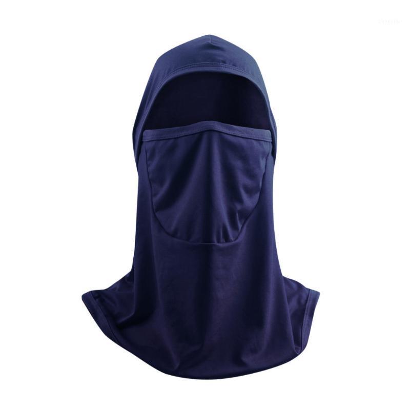 Women India Hat Muslim Ruffle Cancer Chemo Beanie Skull Beanie Wrap Cap Scarf Casual Beanies Bonnet Solid Cap Outdoor Hat Sport1
Women India Hat Muslim Ruffle Cancer Chemo Beanie Skull Beanie Wrap Cap Scarf Casual Beanies Bonnet Solid Cap Outdoor Hat Sport1