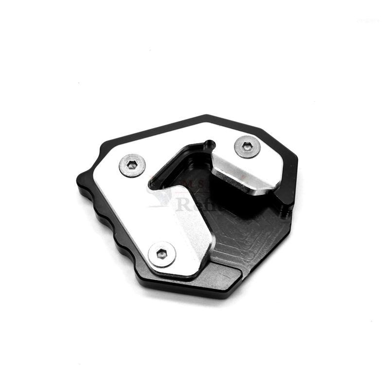 Motorcycle Kickstand Foot Side Stand Extension Pad Support Plate For S1000XR 2014 2015 2016 2017 2018 2019 S 1000 XR1
Motorcycle Kickstand Foot Side Stand Extension Pad Support Plate For S1000XR 2014 2015 2016 2017 2018 2019 S 1000 XR1