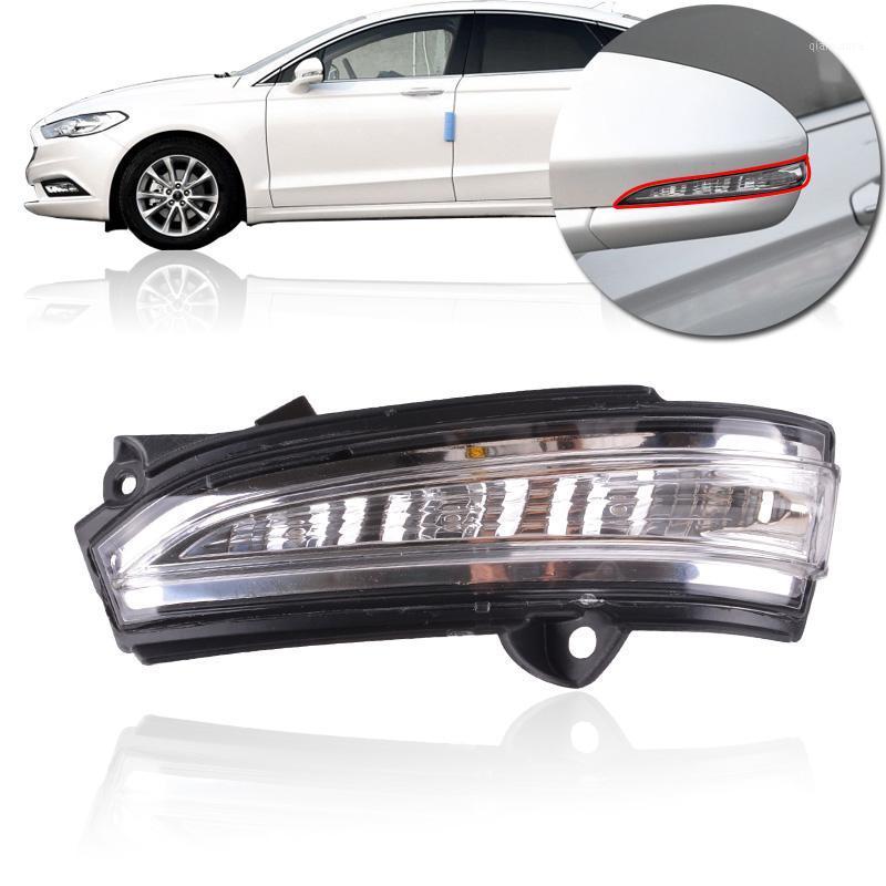 CAPQX LED Side Rearview Mirror Turn light For Mondeo Fusion 2013 - 2020 Signal Lamp rear view side mirror turn signal light1, As pic
CAPQX LED Side Rearview Mirror Turn light For Mondeo Fusion 2013 - 2020 Signal Lamp rear view side mirror turn signal light1, As pic