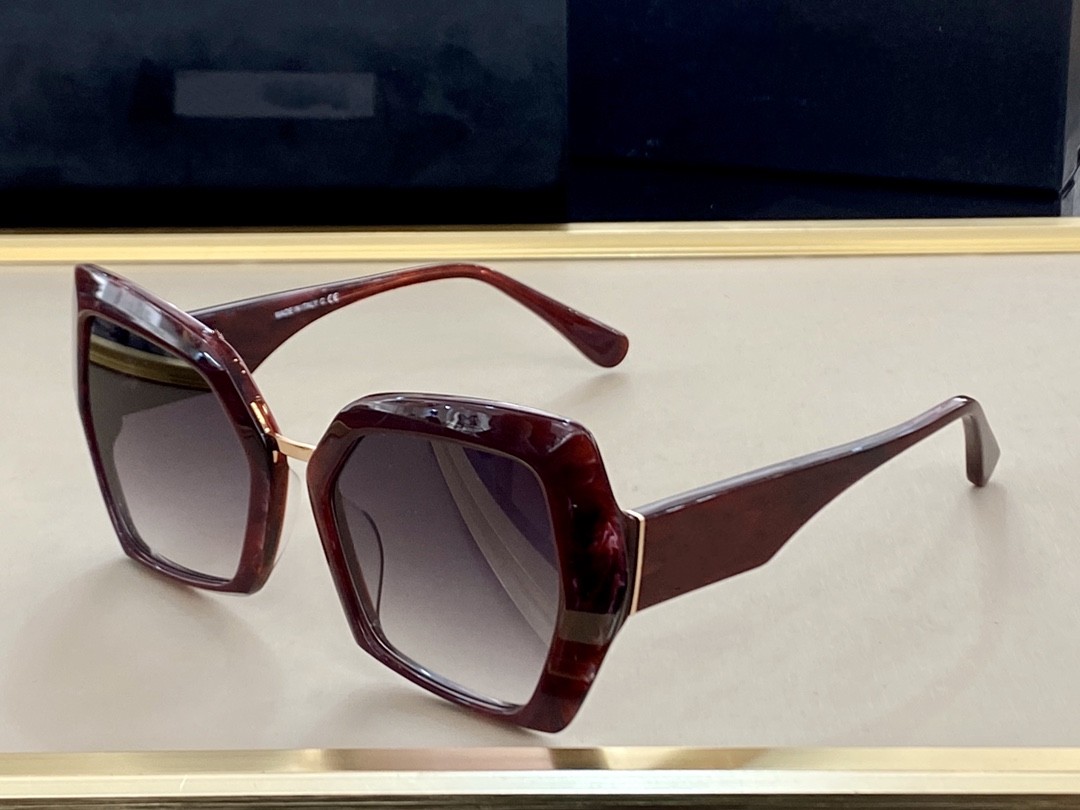 New top quality 4377 mens sunglasses men sun glasses women sunglasses fashion style protects eyes Gafas de sol lunettes de soleil with box, White;black
New top quality 4377 mens sunglasses men sun glasses women sunglasses fashion style protects eyes Gafas de sol lunettes de soleil with box, White;black