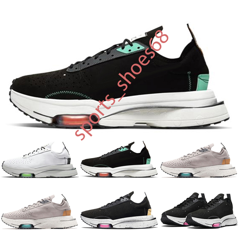 2021 New basketball shoes React White Ice Cactus Jack MCA Shadow Basketball Trainers Type N.354 Skeleton Silk Mens Womens Running Shoes, White;red
2021 New basketball shoes React White Ice Cactus Jack MCA Shadow Basketball Trainers Type N.354 Skeleton Silk Mens Womens Running Shoes, White;red