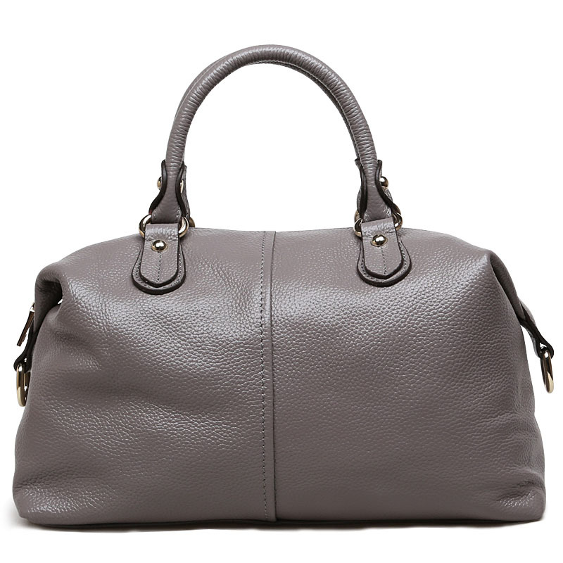 Hanbags Gray EFFINI 2021 Tote Boston Bag Purse Ladies Dress Hand Shoulder Bag Retro Casual Diagonal Siphon Leather Handbag with Strap, Brown flower
Hanbags Gray EFFINI 2021 Tote Boston Bag Purse Ladies Dress Hand Shoulder Bag Retro Casual Diagonal Siphon Leather Handbag with Strap, Brown flower