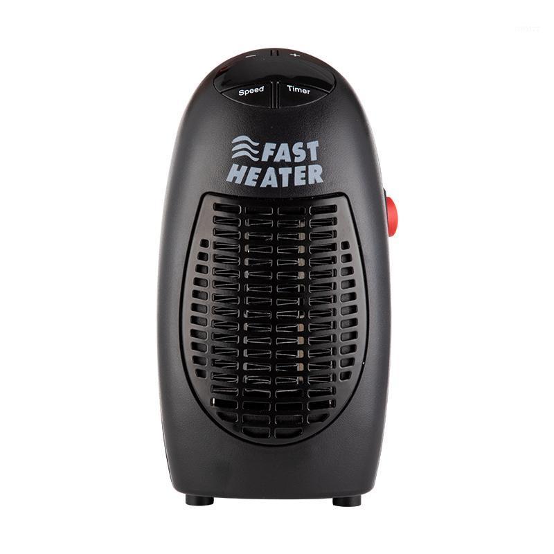 400W Mini Fan Heater Wall Mounted Electric Heater Stove Radiator Warmer Household Room Heating Fan Machine for Winter1
400W Mini Fan Heater Wall Mounted Electric Heater Stove Radiator Warmer Household Room Heating Fan Machine for Winter1
