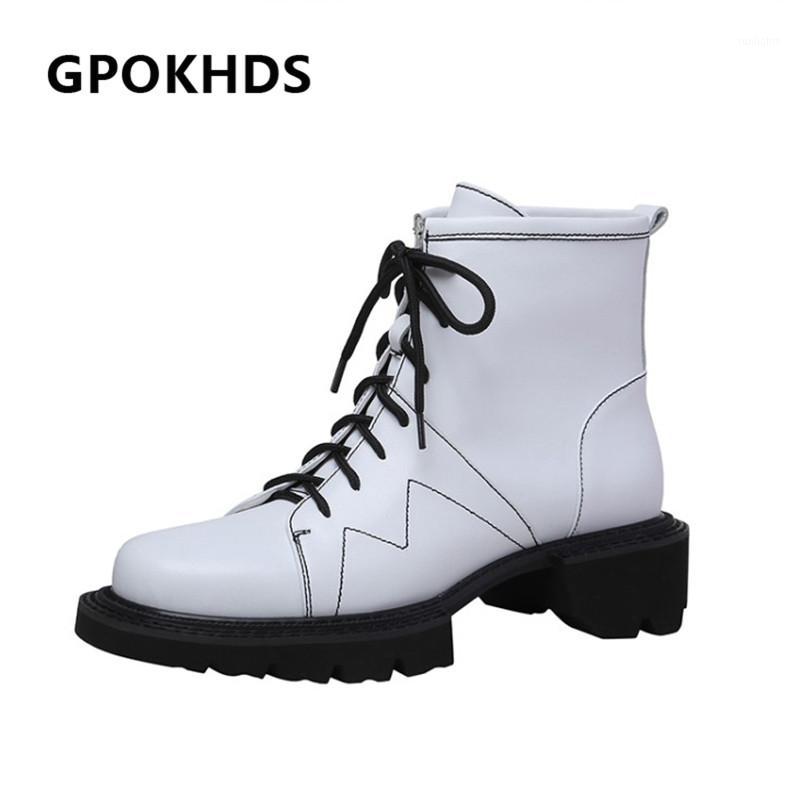 GPOKHDS 2021 women Ankle boots Cow leather Winter short plush Round Toe Zipper Med heels female Riding boots size 431, Black
GPOKHDS 2021 women Ankle boots Cow leather Winter short plush Round Toe Zipper Med heels female Riding boots size 431, Black
