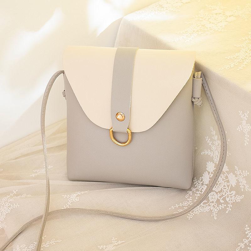 PU Leather Crossbody Shoulder Shopping Bags for Women Shopper Daily Solid Color Handbag Female Totes Bags Purses And Handbags, Pink
PU Leather Crossbody Shoulder Shopping Bags for Women Shopper Daily Solid Color Handbag Female Totes Bags Purses And Handbags, Pink