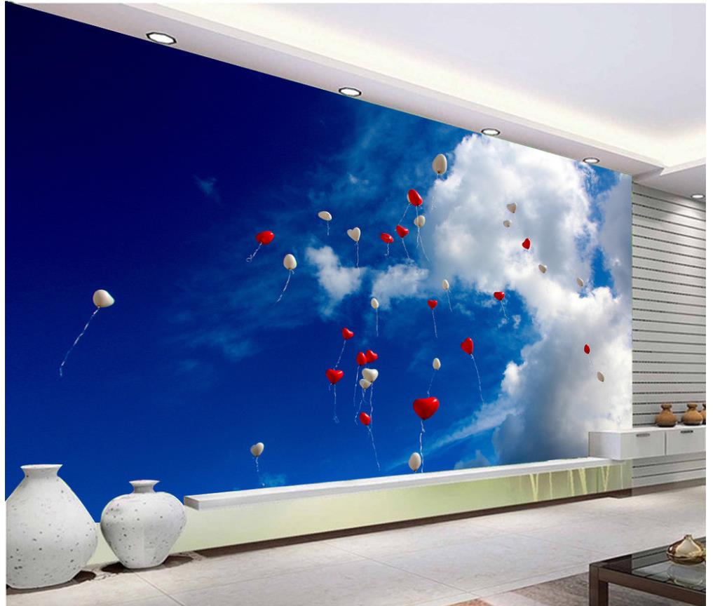 beautiful scenery wallpapers Blue sky and white clouds hot air balloon 3d landscape wallpaper
beautiful scenery wallpapers Blue sky and white clouds hot air balloon 3d landscape wallpaper