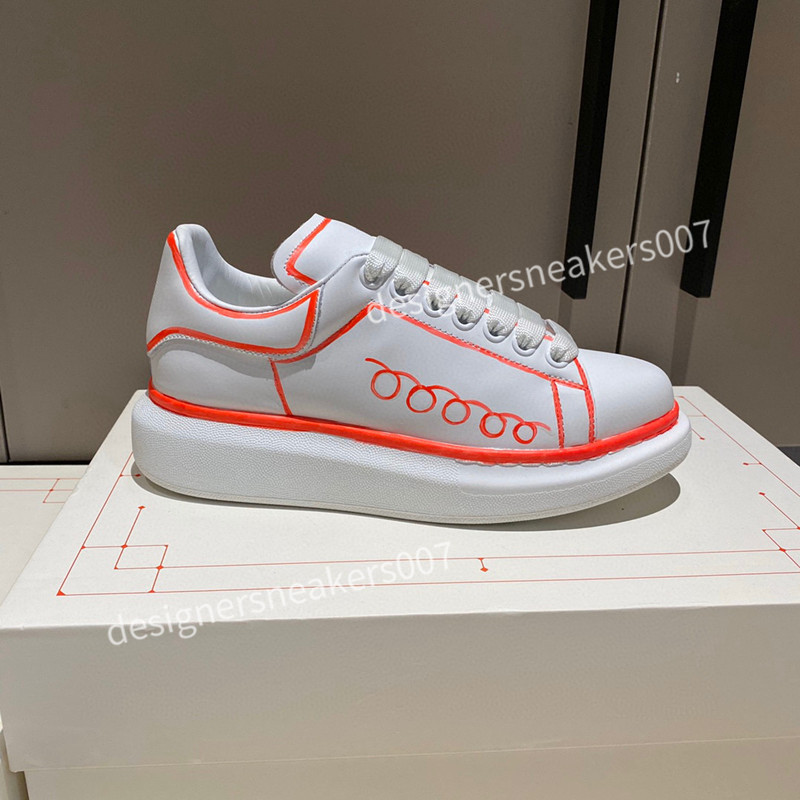 2021new fashion platform shoes men women running shoe skateboard utility mens trainers sports sneakers scarpe chaussures cx201002, 04
2021new fashion platform shoes men women running shoe skateboard utility mens trainers sports sneakers scarpe chaussures cx201002, 04