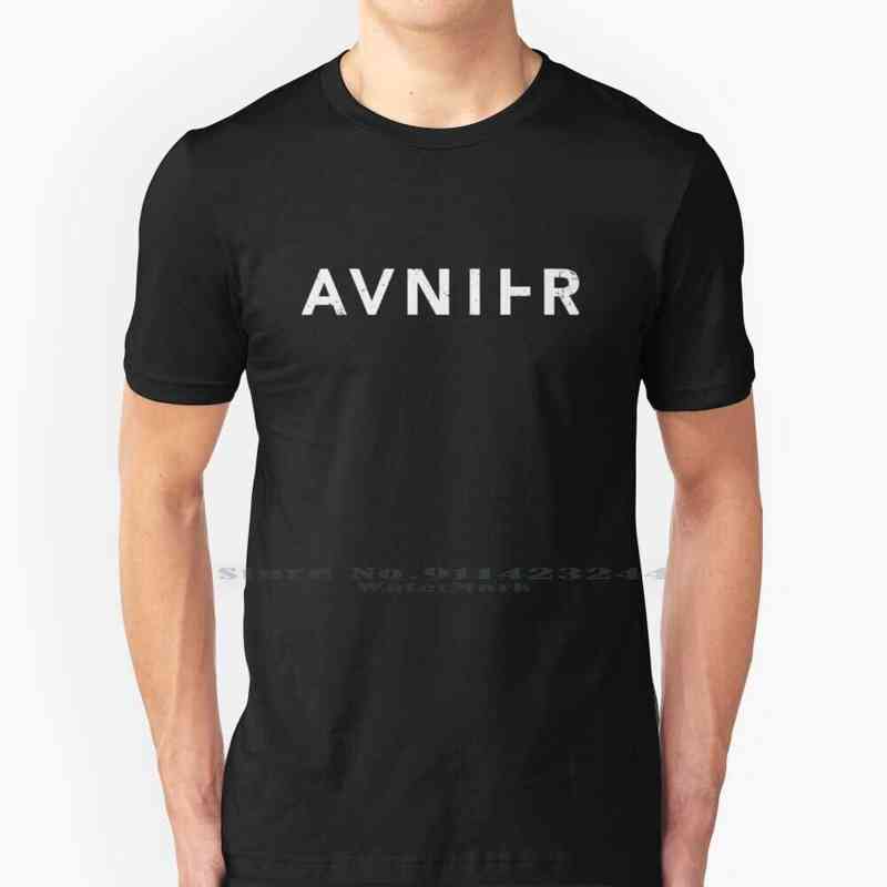 Avnier Damso Black Tee T Shirt 100% Pure Cotton Avnier Orelsan The Party Is Over Damso Epilogue Basic Everything Is Fine The G1222, Flongsleeve-white
Avnier Damso Black Tee T Shirt 100% Pure Cotton Avnier Orelsan The Party Is Over Damso Epilogue Basic Everything Is Fine The G1222, Flongsleeve-white