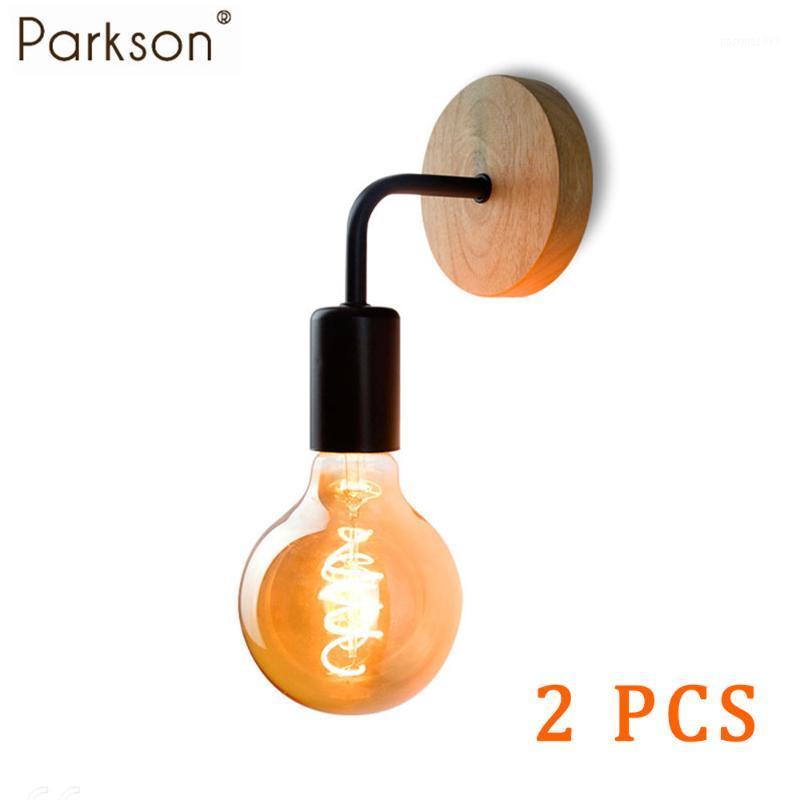 Retro LED Wall Lamp E27 AC 220V Bedroom Industrial Decor Sconce Bedside Wall Lights 230V Vintage Art Living Room Indoor Lighting1
Retro LED Wall Lamp E27 AC 220V Bedroom Industrial Decor Sconce Bedside Wall Lights 230V Vintage Art Living Room Indoor Lighting1