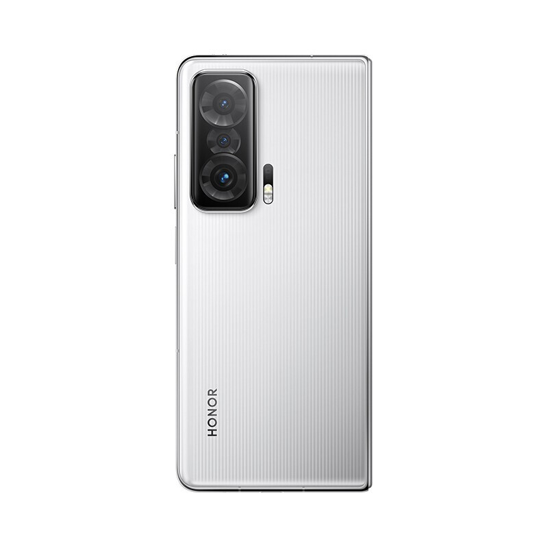 Original Huawei Honor Magic V Foldable 5G Mobile Phone 12GB RAM 256GB 512GB ROM Snapdragon 8 Gen 1 Android 7.9" Folding Screen 50.0MP Face ID Fin