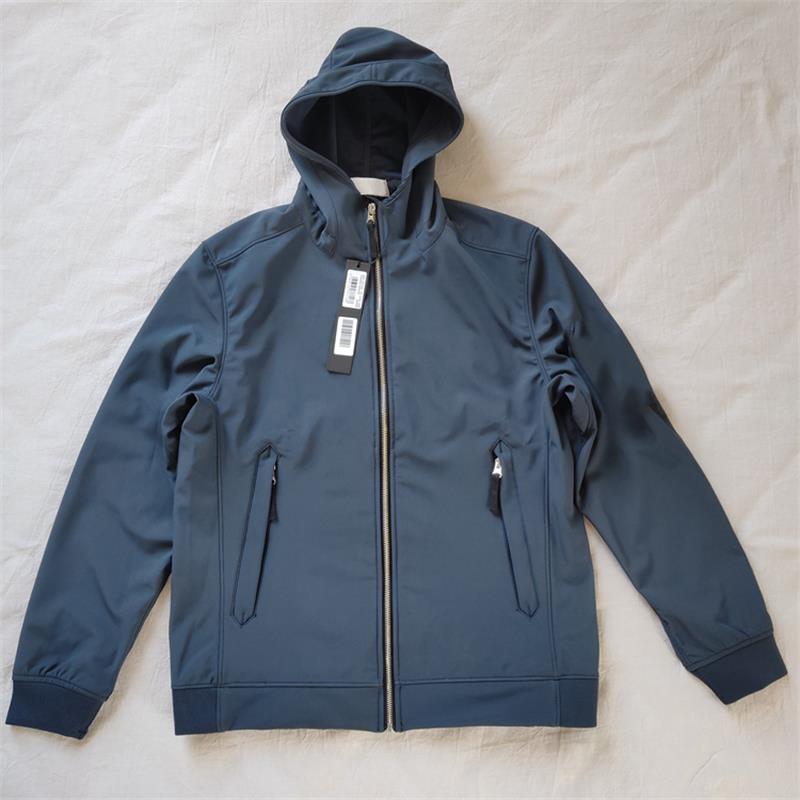 Good Quality #40927 Fashion Autumn Winter Outerwear Jackets LIGHT SOFT SHELL-R JACKET Designer Mens Jacket Fashion Sweater, Light skyblue
Good Quality #40927 Fashion Autumn Winter Outerwear Jackets LIGHT SOFT SHELL-R JACKET Designer Mens Jacket Fashion Sweater, Light skyblue