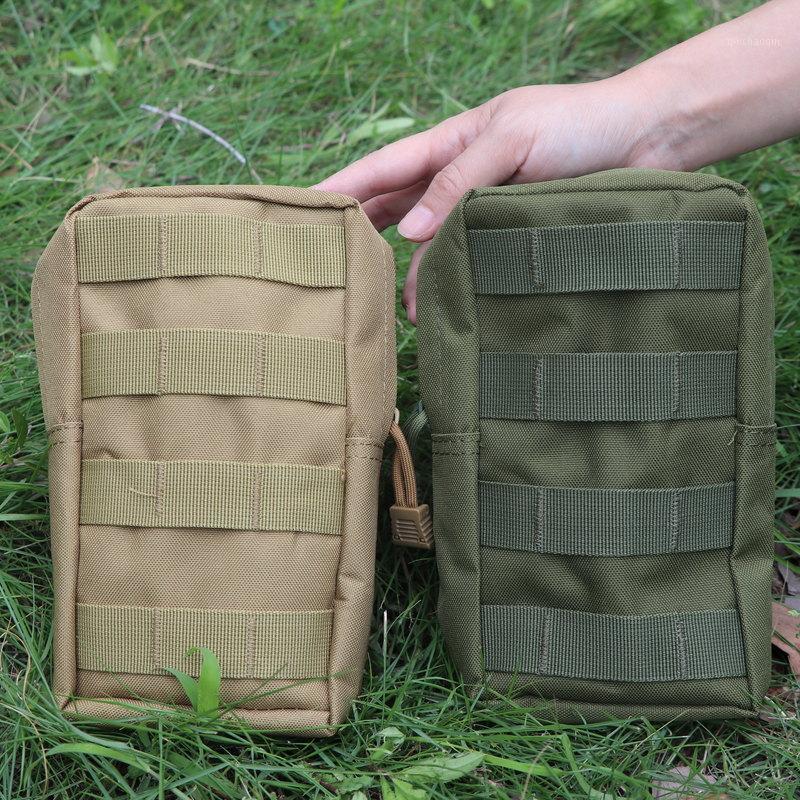 Men Tactical Molle Pouch Nylon Belt Waist Pack Bag Combat Vest Gadget Hunting Pouch Camping Bags Outdoor Equipment1, Black
Men Tactical Molle Pouch Nylon Belt Waist Pack Bag Combat Vest Gadget Hunting Pouch Camping Bags Outdoor Equipment1, Black