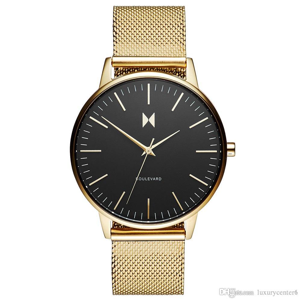 Mens Watches Brand mvmt top Luxury Famous Watches Fashion Casual Leather Men Watches Quartz Watch Clock Men Relogio Masculino Drop Shipping, Slivery;brown
Mens Watches Brand mvmt top Luxury Famous Watches Fashion Casual Leather Men Watches Quartz Watch Clock Men Relogio Masculino Drop Shipping, Slivery;brown