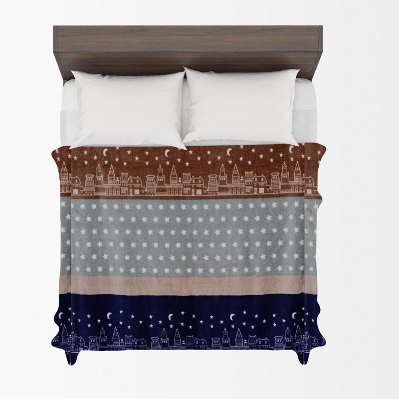Bedding bedspread blanket High Density Super Soft Flannel Blanket to on for the sofa/Bed/Car Portable Plaids1
Bedding bedspread blanket High Density Super Soft Flannel Blanket to on for the sofa/Bed/Car Portable Plaids1