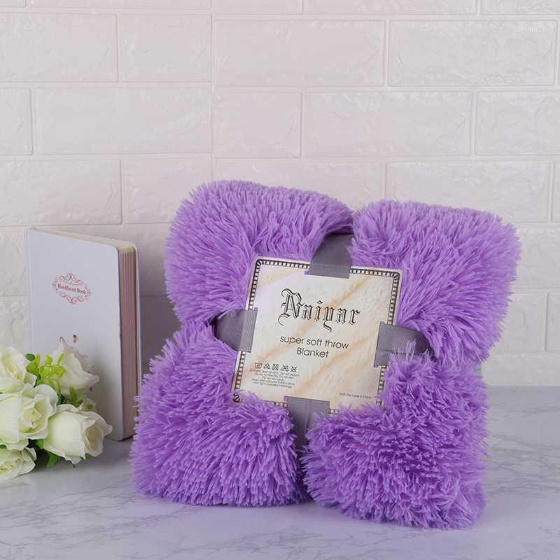 Soft Fur Throw Blanket On The Couch Long Shaggy Fuzzy Fur Faux Bed Sofa Blankets Warm Cozy With Fluffy Sherpa1
Soft Fur Throw Blanket On The Couch Long Shaggy Fuzzy Fur Faux Bed Sofa Blankets Warm Cozy With Fluffy Sherpa1