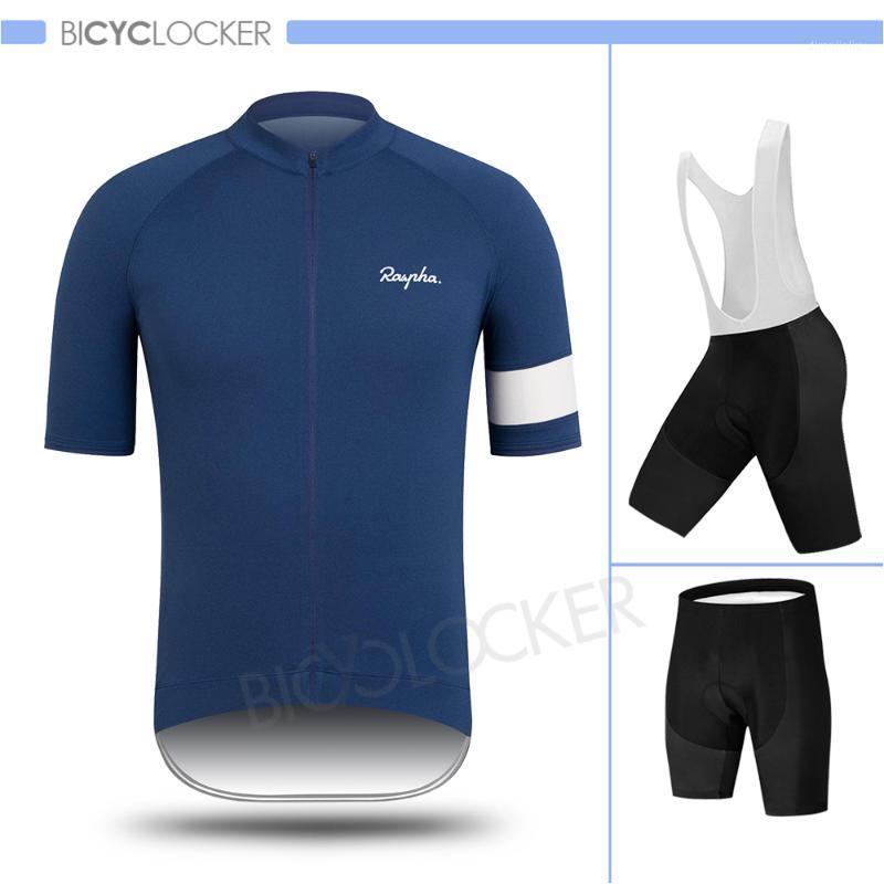 Ropa ciclismo hombre men's short sleeve jersey set biking clothing Cycling Jersey Set Breathable Maillot Ropa Ciclismo1, Shorts
Ropa ciclismo hombre men's short sleeve jersey set biking clothing Cycling Jersey Set Breathable Maillot Ropa Ciclismo1, Shorts