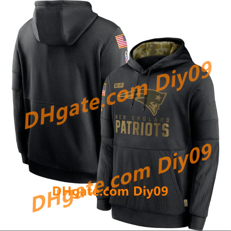 Men Women Youth New England Patriots Black Sweatshirt 2021 Salute to Service Sideline Performance Pullover Vintage Hoodie, Show
Men Women Youth New England Patriots Black Sweatshirt 2021 Salute to Service Sideline Performance Pullover Vintage Hoodie, Show