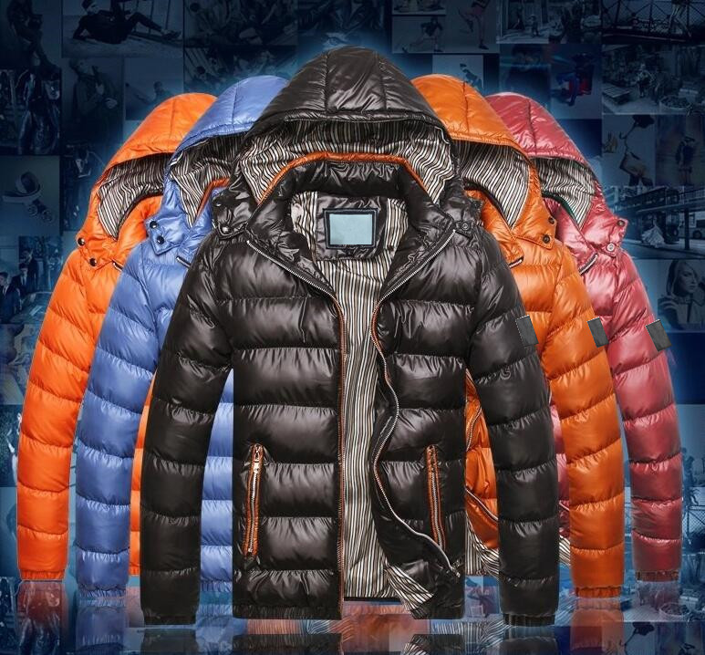2021 New Brand Designer Male Coats Fashion Winter Small stones Jacket High Quality Warm Casual Winter Thick Coat Badge Men Top Clothing, Blue
2021 New Brand Designer Male Coats Fashion Winter Small stones Jacket High Quality Warm Casual Winter Thick Coat Badge Men Top Clothing, Blue