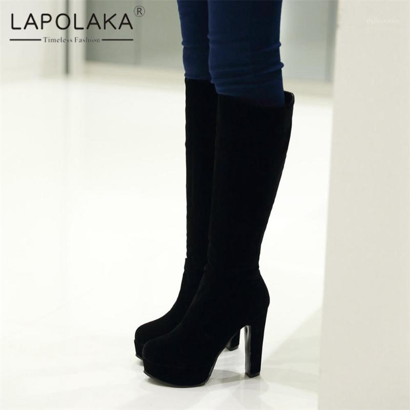 2021 Fashion New Hot Elegant Trendy INS Hot Work Office Ladies Boots Woman Shoes High Heels Platform Winter Boots Female1, Black
2021 Fashion New Hot Elegant Trendy INS Hot Work Office Ladies Boots Woman Shoes High Heels Platform Winter Boots Female1, Black