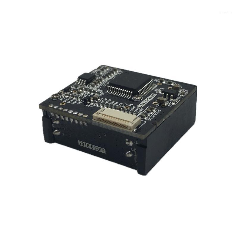 1D barcode scanner module 1D CCD withL interface for Kiosk Equipment Vending Machine Embodied Barcode Reader1
1D barcode scanner module 1D CCD withL interface for Kiosk Equipment Vending Machine Embodied Barcode Reader1