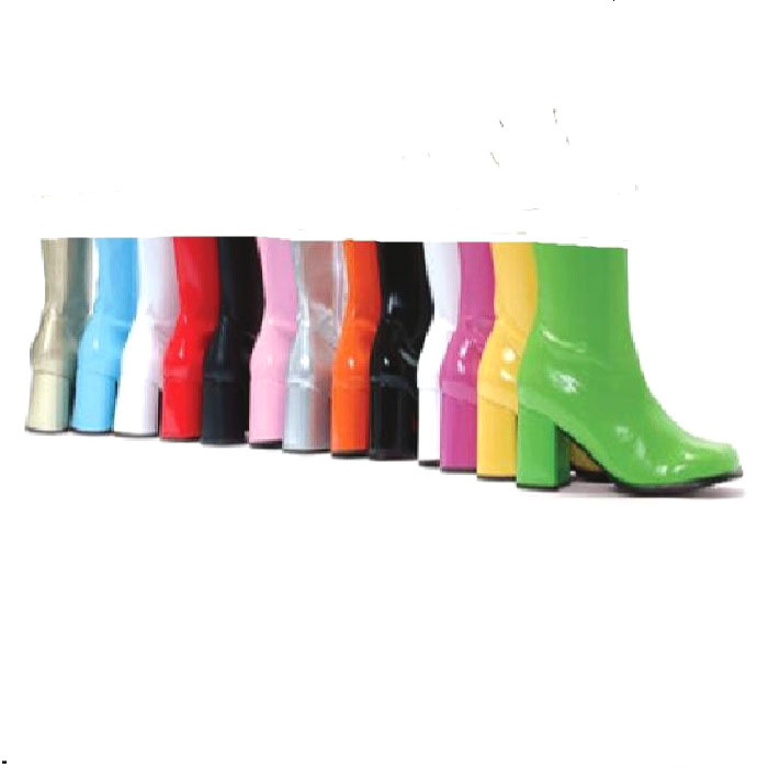 Sequins Ins Hot in Sweet Patent Leather Ankle Chunky Woman Heel Short Street Outfit Motorcycle Boots Exri, Yellow.
Sequins Ins Hot in Sweet Patent Leather Ankle Chunky Woman Heel Short Street Outfit Motorcycle Boots Exri, Yellow.