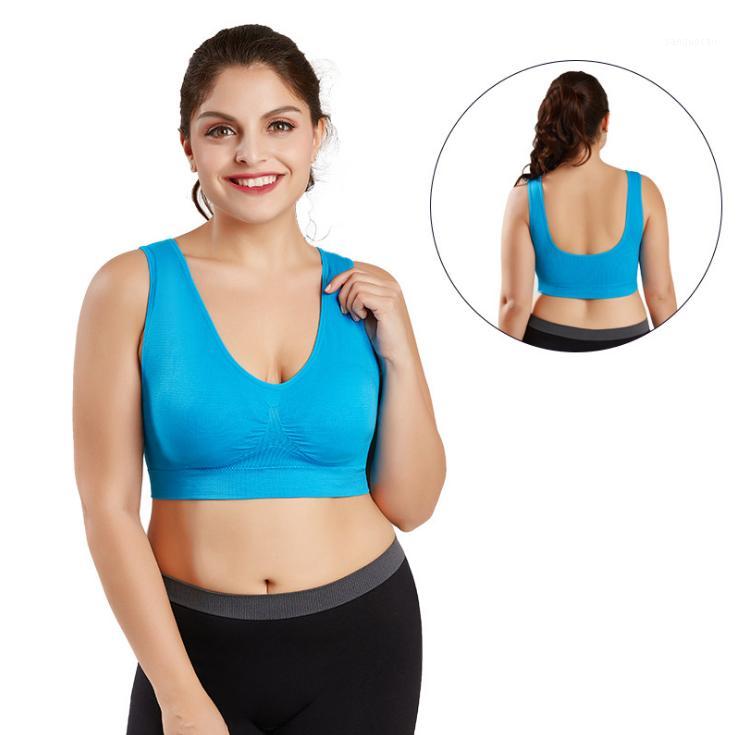 sports bra crop top fitness women sportswear feminine sport top bras for yoga gym female underwear running push up lingerie1, Purple
sports bra crop top fitness women sportswear feminine sport top bras for yoga gym female underwear running push up lingerie1, Purple