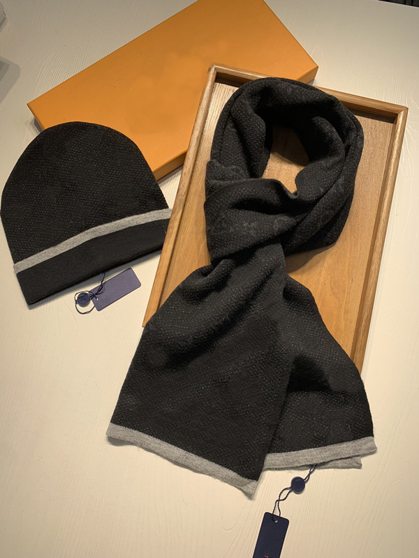 2020New Fashion High Quality Men And Women Hat Scarf Sets Warm Hats Scarves Sets Hat Scarf Fashion Accessories
2020New Fashion High Quality Men And Women Hat Scarf Sets Warm Hats Scarves Sets Hat Scarf Fashion Accessories