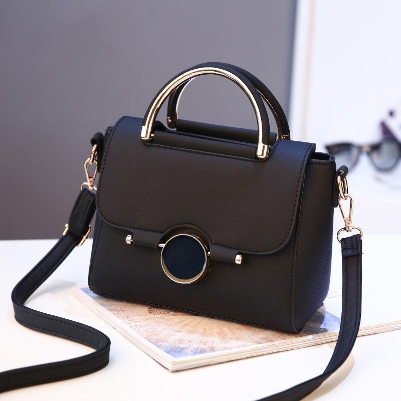 Women Messenger Bag Leather Brand Ladies Crossbody Bags For Women Handbags Teenager Girls Mini Bag with Sequined Lock Gifts W394, Beige
Women Messenger Bag Leather Brand Ladies Crossbody Bags For Women Handbags Teenager Girls Mini Bag with Sequined Lock Gifts W394, Beige