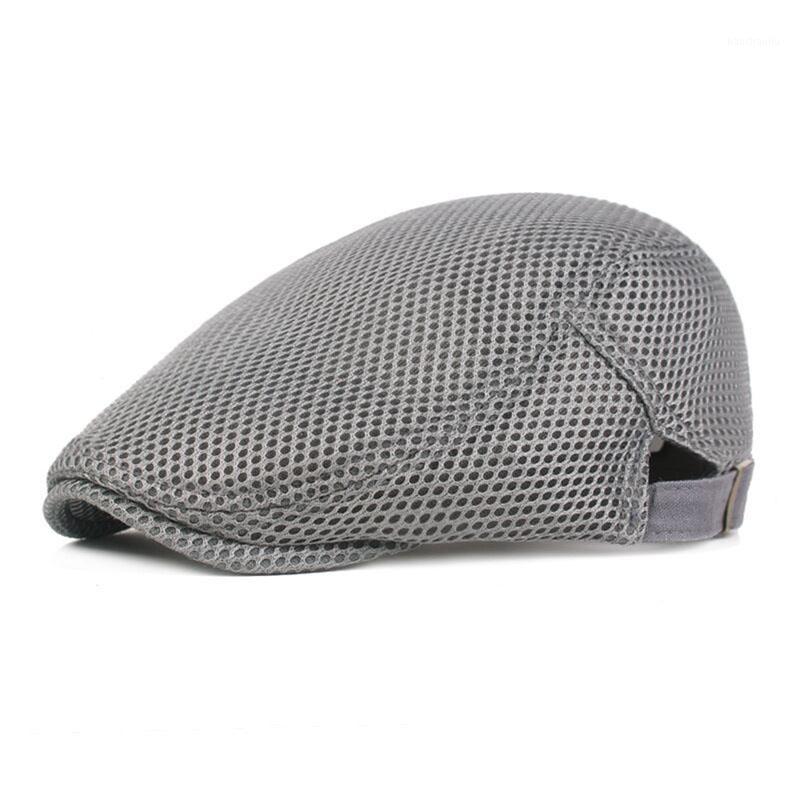 Climbing Flat Cap Retro Style Adjustable Cotton Linen Mesh Peaked Scally Newsboy Hat Outdoor Camping Headwear Accessories1, Qh
Climbing Flat Cap Retro Style Adjustable Cotton Linen Mesh Peaked Scally Newsboy Hat Outdoor Camping Headwear Accessories1, Qh
