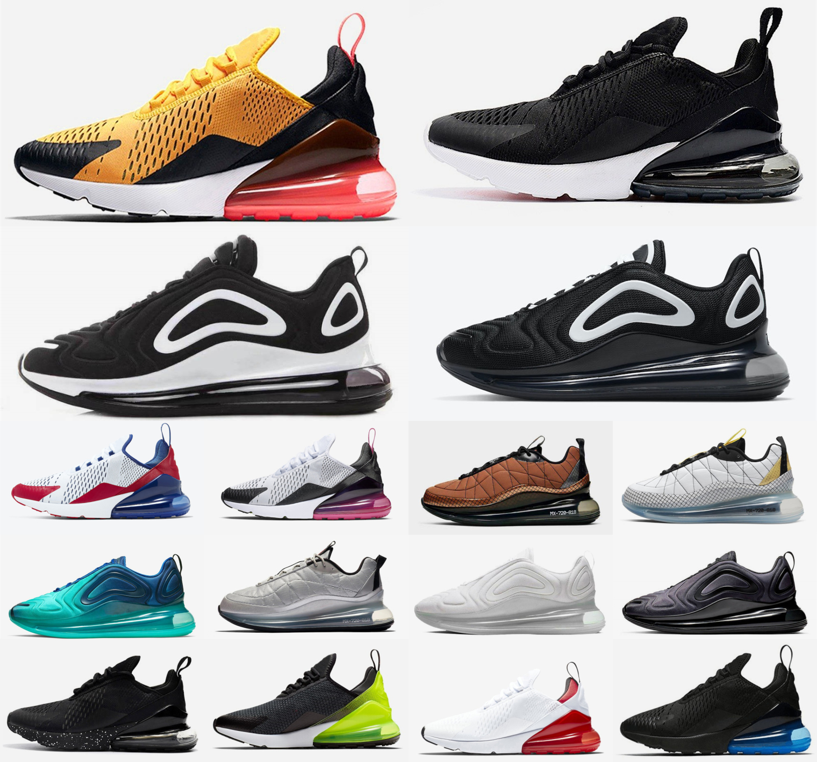 2018 Newest Rainbow 2020 BE TRUE Men Woman designer Shock Shoes For Real Quality maxes Fashion Men running vapors 2.0 Sports Sneakers
2018 Newest Rainbow 2020 BE TRUE Men Woman designer Shock Shoes For Real Quality maxes Fashion Men running vapors 2.0 Sports Sneakers