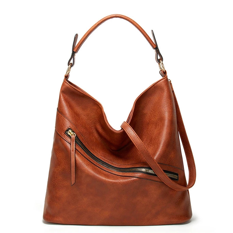 HBP bag Famous Brand Designer Handbags Large Capacity Vintage Women purse soft leathert tote bags, Watermelon
HBP bag Famous Brand Designer Handbags Large Capacity Vintage Women purse soft leathert tote bags, Watermelon