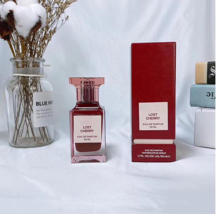 EPACK Good Quality Long Lasting Neutral Perfume 50ml EDP Intense Love FOR HIM Women Men Special Design New in Box Sealed Free Ship
EPACK Good Quality Long Lasting Neutral Perfume 50ml EDP Intense Love FOR HIM Women Men Special Design New in Box Sealed Free Ship