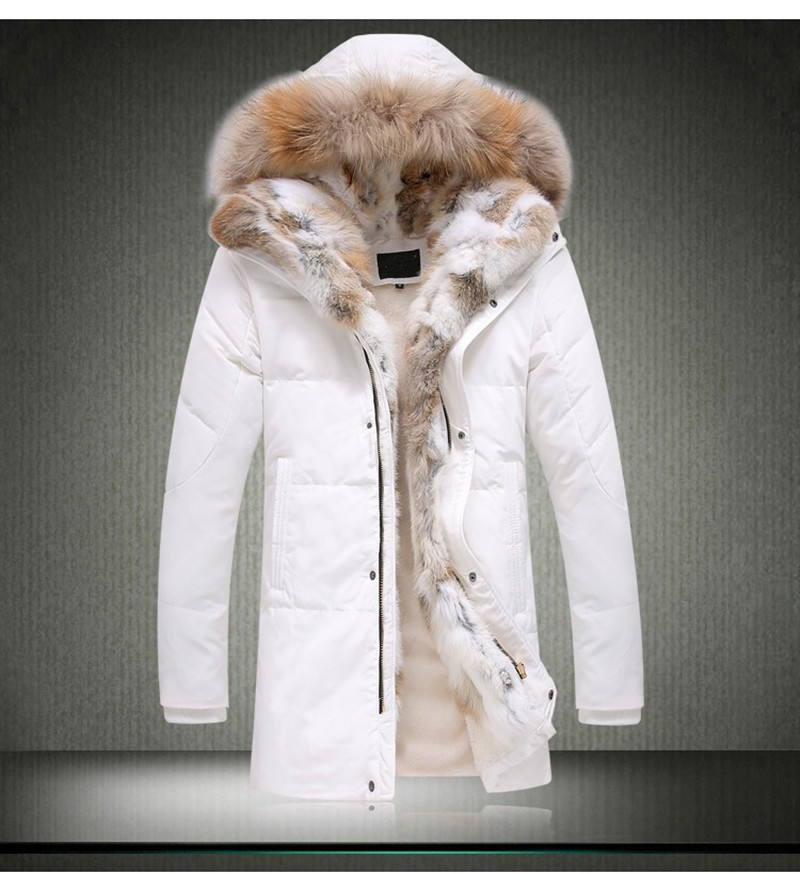 2021 and Women Winter Quality Men Jacket Mode Gear with Hood Down Size M-4xl 5xl J106, Black
2021 and Women Winter Quality Men Jacket Mode Gear with Hood Down Size M-4xl 5xl J106, Black