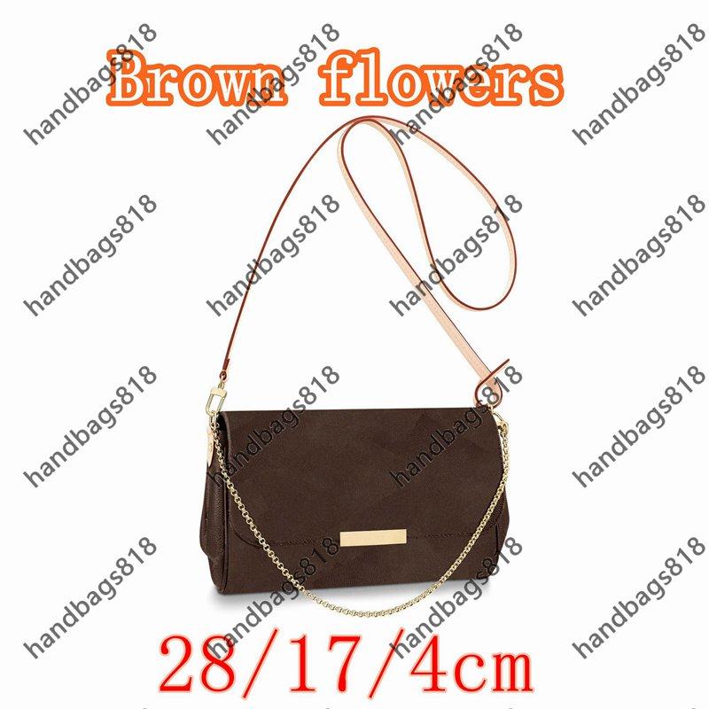2022 TOP Quality Purse Crossbody Bag Handbags Purses Wallets Women Handbag Shoulder Bag Card Holder Fashion Wallet Chain Key Pouch #JJ03
2022 TOP Quality Purse Crossbody Bag Handbags Purses Wallets Women Handbag Shoulder Bag Card Holder Fashion Wallet Chain Key Pouch #JJ03