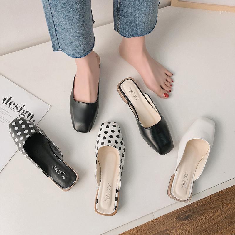 Ladies Sandals 2020 Spring And Summer New Style Square Head Thick Heel Wave Point Comfortable Women's Shoes Sandals1, Black
Ladies Sandals 2020 Spring And Summer New Style Square Head Thick Heel Wave Point Comfortable Women's Shoes Sandals1, Black