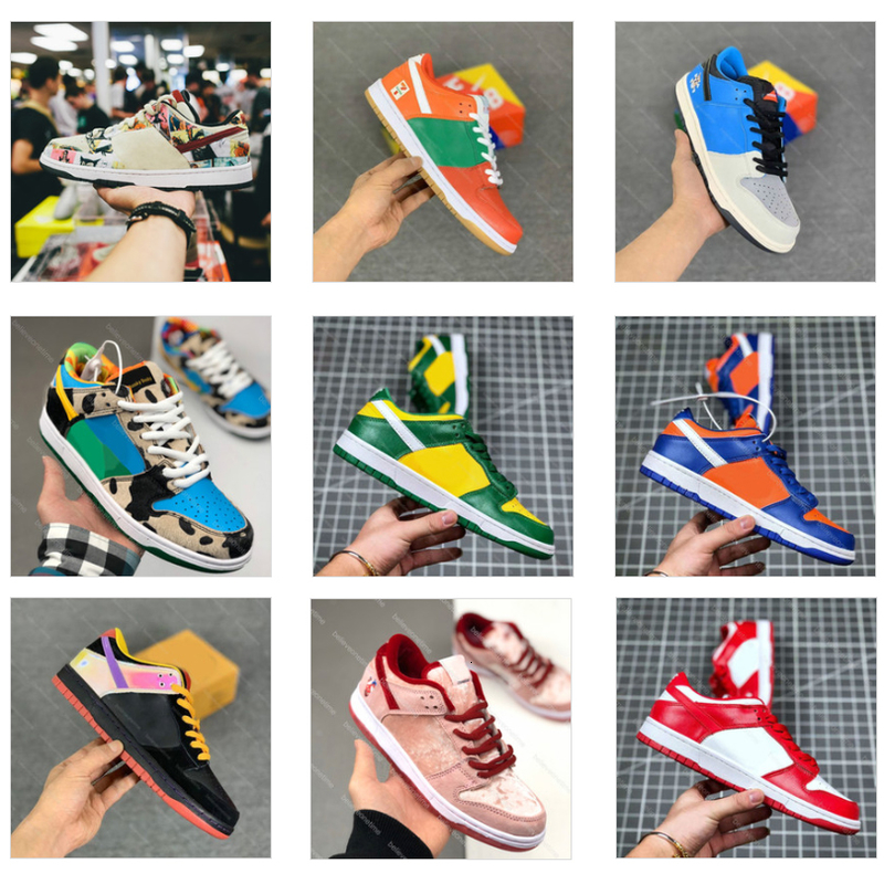 What The Dunk SB Low Pro QS Chunky Dunky Freddy Krueger Men Women Running Shoes Paris StrangeLove Muslin Skate Sports Sneakers With Box
What The Dunk SB Low Pro QS Chunky Dunky Freddy Krueger Men Women Running Shoes Paris StrangeLove Muslin Skate Sports Sneakers With Box