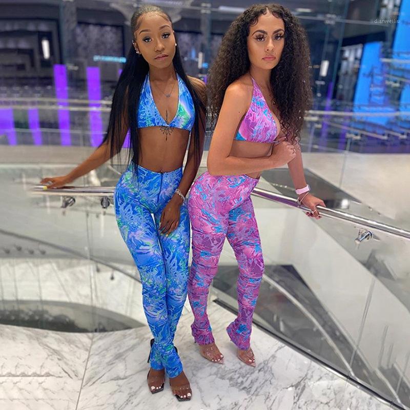 CXUEY Sexy 2 Piece Gym Set Women Sportswear Swimming Bikini Sport Fitness Suit 2021 Workout Yoga Set Jogging Gym Clothing Blue S1
CXUEY Sexy 2 Piece Gym Set Women Sportswear Swimming Bikini Sport Fitness Suit 2021 Workout Yoga Set Jogging Gym Clothing Blue S1