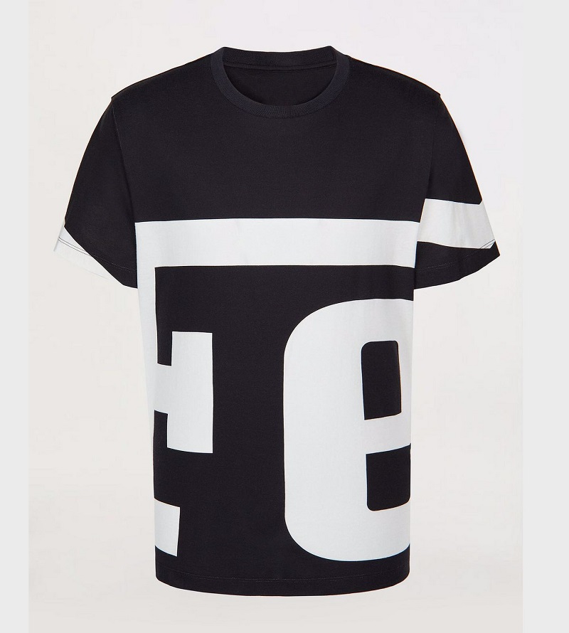 f1 t-shirt summer men short sleeves formula one t-shirt team suit outdoor racing lovers t-shirts quick-drying MTB jersey plus size tops customized
f1 t-shirt summer men short sleeves formula one t-shirt team suit outdoor racing lovers t-shirts quick-drying MTB jersey plus size tops customized