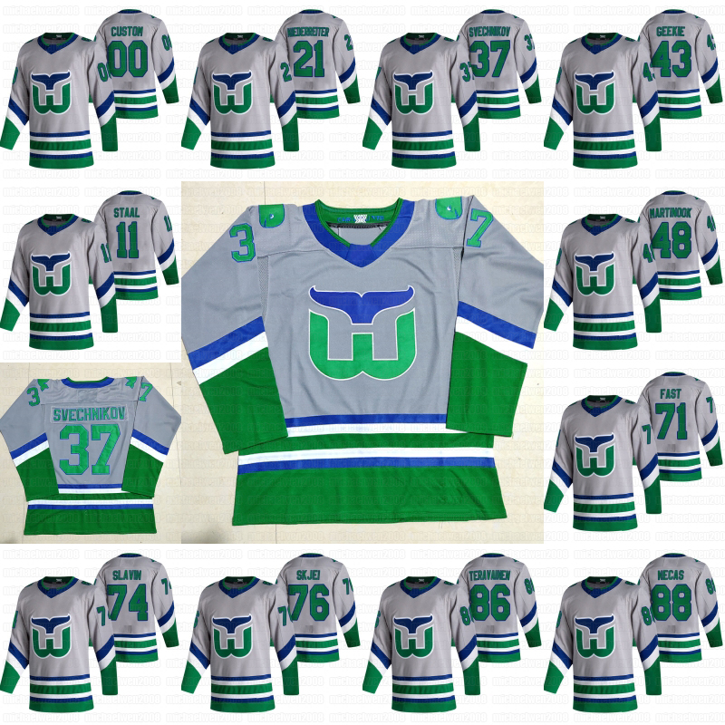 Carolina Hurricanes 2021 Reverse Retro Dougie Hamilton Svechnikov Sebastian Aho Haula Teravainen Mrazek Slavin Niederreiter Jerseys, Womens 2019 black alternate
Carolina Hurricanes 2021 Reverse Retro Dougie Hamilton Svechnikov Sebastian Aho Haula Teravainen Mrazek Slavin Niederreiter Jerseys, Womens 2019 black alternate
